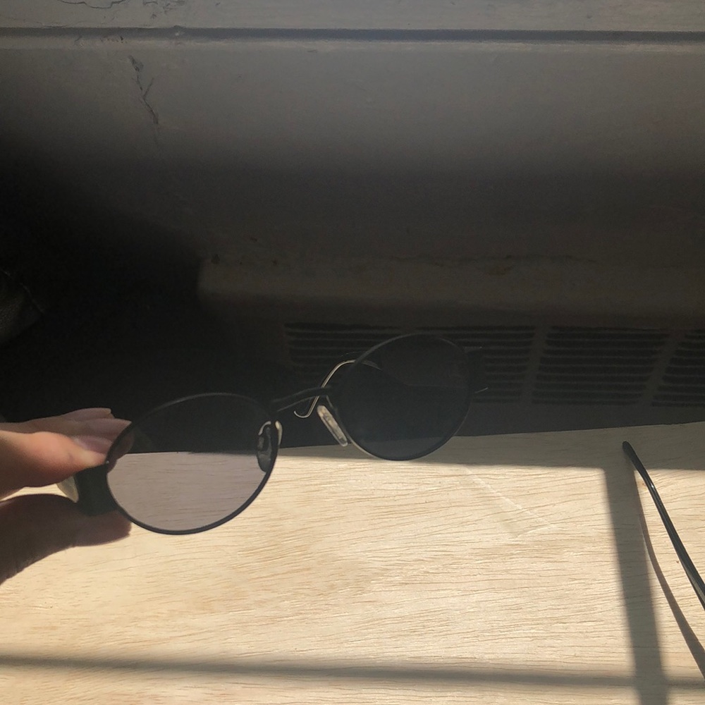 Carolina lemake kim Kardashian west